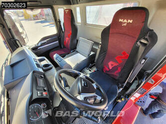 man-tgs-33-400-1379443-44212099