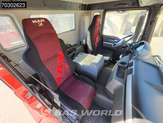 man-tgs-33-400-1379443-44212100