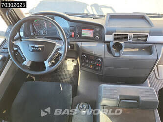 man-tgs-33-400-1379443-44212101