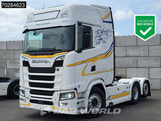 2020-scania-s650-1284355-44212102
