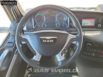 man-tgs-33-400-1379443-44212103