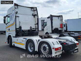 2020-scania-s650-1284355-44212104