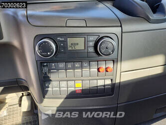 man-tgs-33-400-1379443-44212105