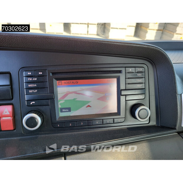 MAN TGS 33.400-44212107