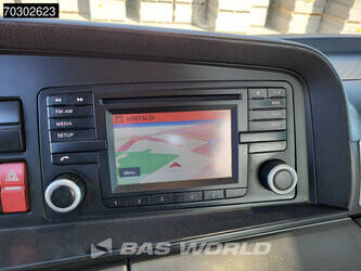 man-tgs-33-400-1379443-44212107