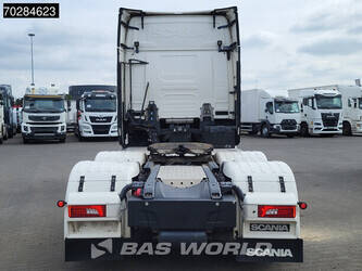 2020-scania-s650-1284355-44212108