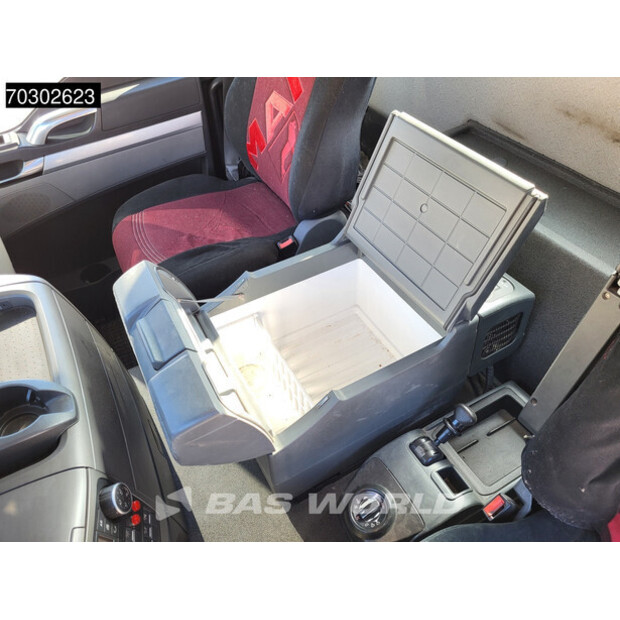 MAN TGS 33.400-44212109