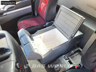 man-tgs-33-400-1379443-44212109