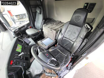 2020-scania-s650-1284355-44212110