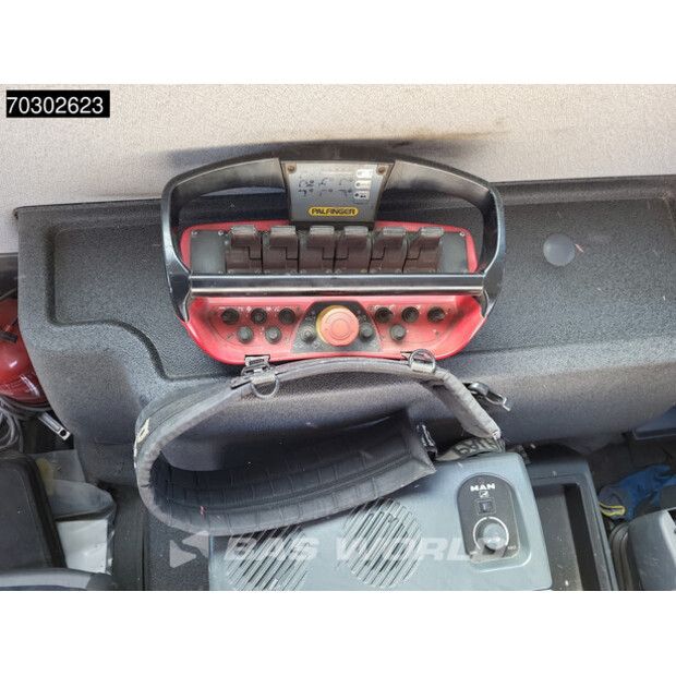 MAN TGS 33.400-44212111