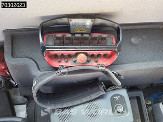 man-tgs-33-400-1379443-44212111