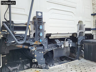 2020-scania-s650-1284355-44212112