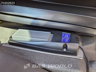 man-tgs-33-400-1379443-44212113