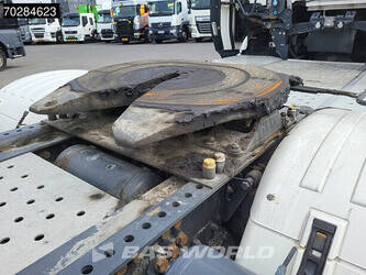 2020-scania-s650-1284355-44212114