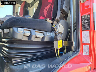 man-tgs-33-400-1379443-44212115