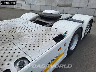 2020-scania-s650-1284355-44212116