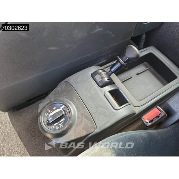 MAN TGS 33.400-44212117