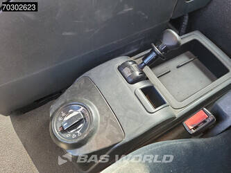 man-tgs-33-400-1379443-44212117