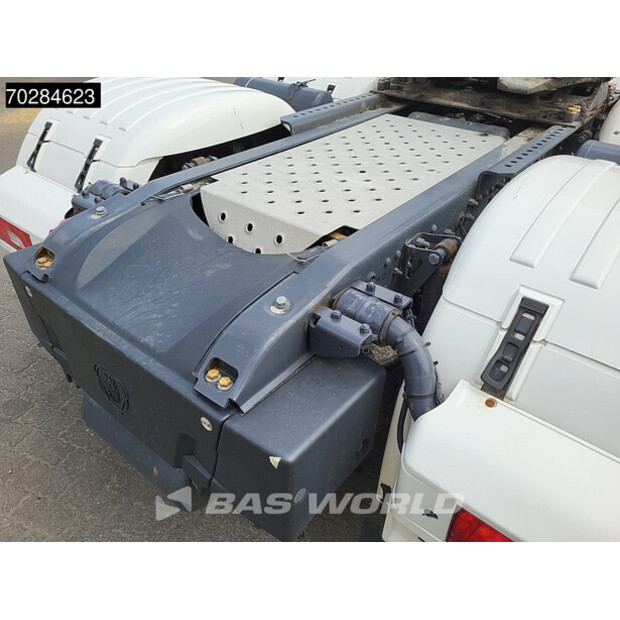 2020 Scania S650-44212118