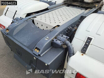 2020-scania-s650-1284355-44212118