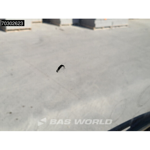 MAN TGS 33.400-44212119