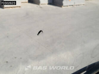 man-tgs-33-400-1379443-44212119