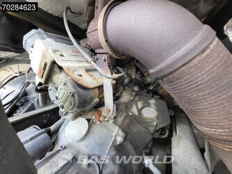 2020-scania-s650-1284355-44212120