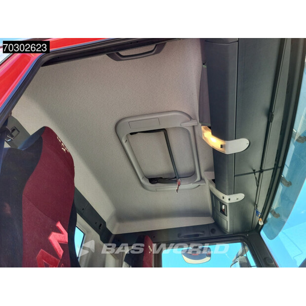 MAN TGS 33.400-44212121