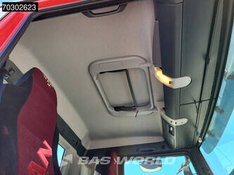 man-tgs-33-400-1379443-44212121