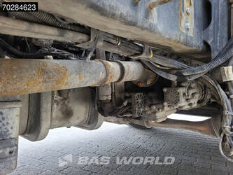 2020-scania-s650-1284355-44212123