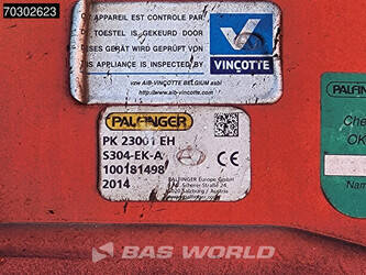 man-tgs-33-400-1379443-44212124