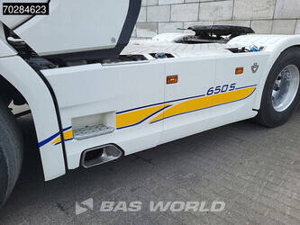 2020-scania-s650-1284355-44212125