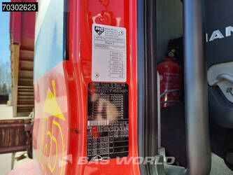 man-tgs-33-400-1379443-44212126