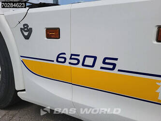 2020-scania-s650-1284355-44212127