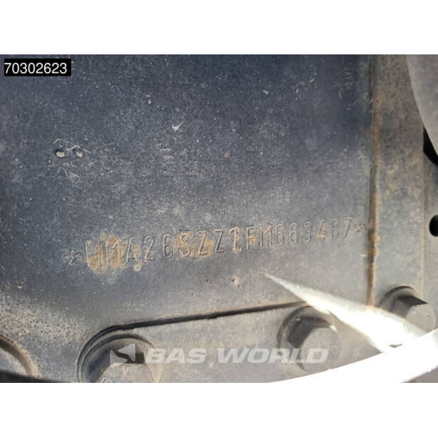 MAN TGS 33.400-44212128