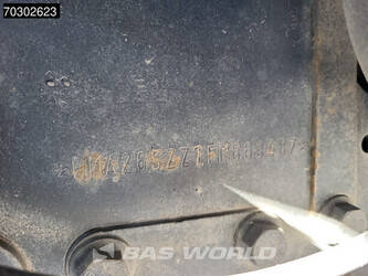 man-tgs-33-400-1379443-44212128