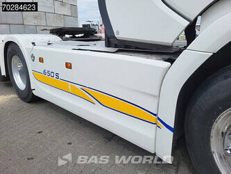 2020-scania-s650-1284355-44212129