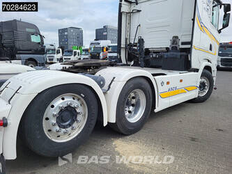 2020-scania-s650-1284355-44212131