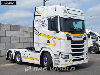 2020-scania-s650-1284355-44212133