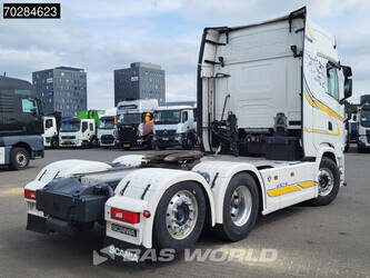 2020-scania-s650-1284355-44212134