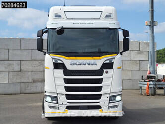 2020-scania-s650-1284355-44212135