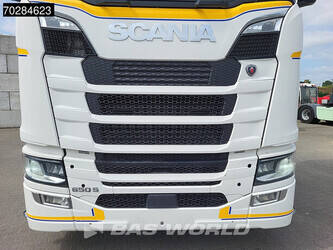 2020-scania-s650-1284355-44212137