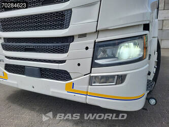 2020-scania-s650-1284355-44212138
