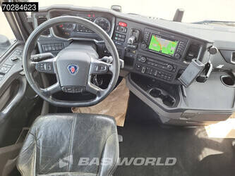 2020-scania-s650-1284355-44212139