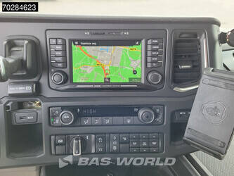 2020-scania-s650-1284355-44212140