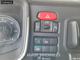 2020-scania-s650-1284355-44212141