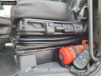 2020-scania-s650-1284355-44212142