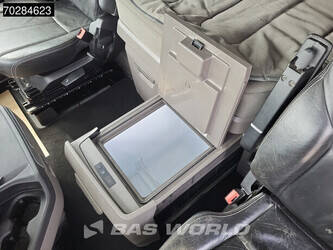 2020-scania-s650-1284355-44212143