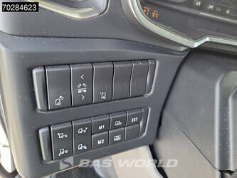 2020-scania-s650-1284355-44212144