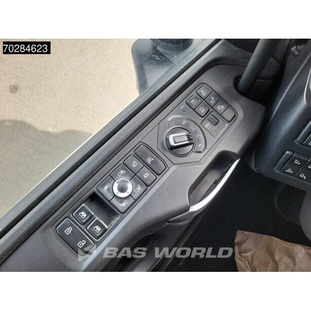 2020 Scania S650-44212145